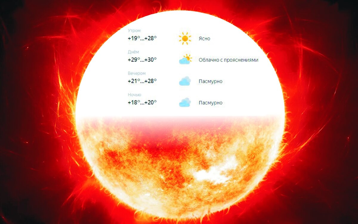 Картинка для обложки