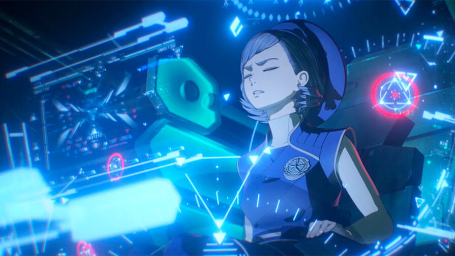 Взято с https://www.gazeta.ru/culture/news/2020/05/20/n_14445751.shtml