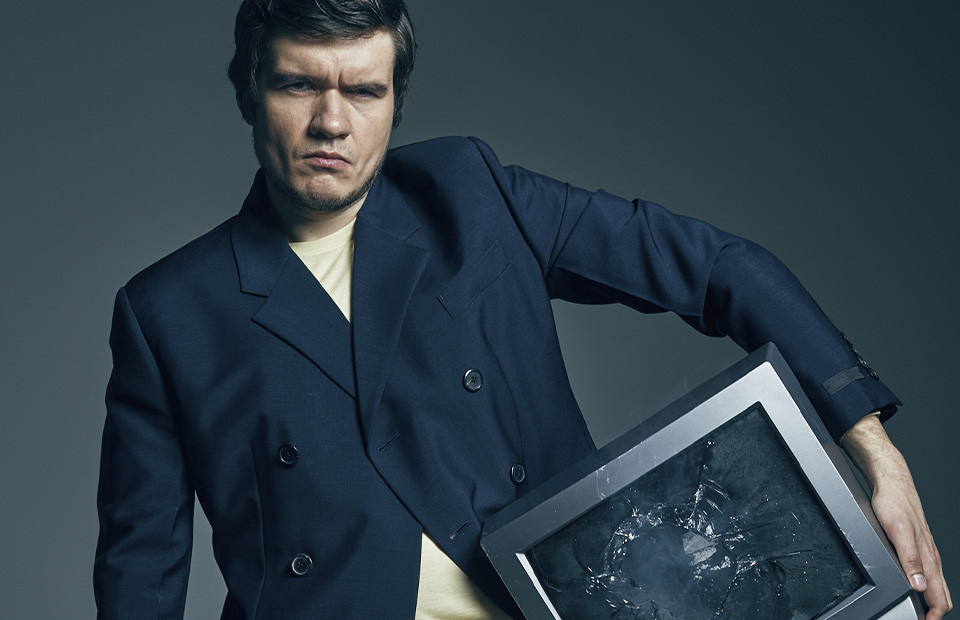 Фото  style.rbk.ru