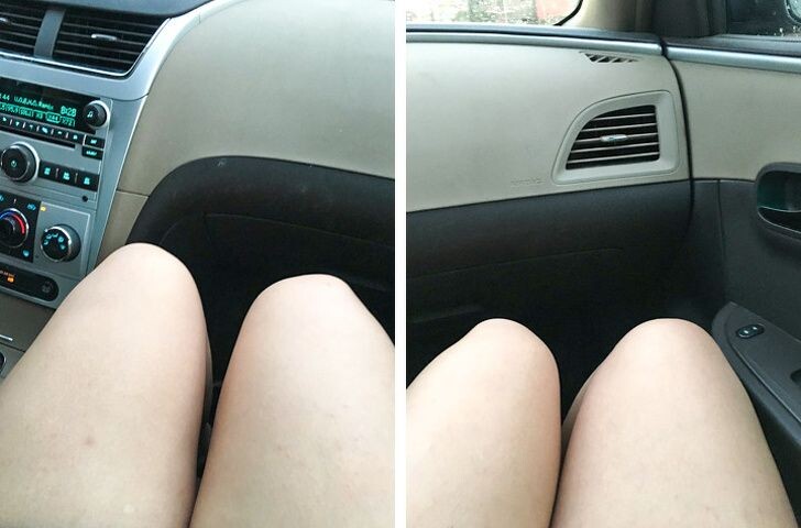 Фото с сайта adme.ru