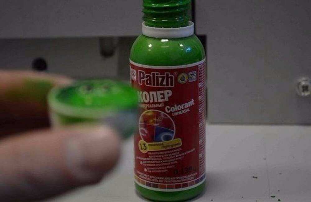 с сайта vk.com