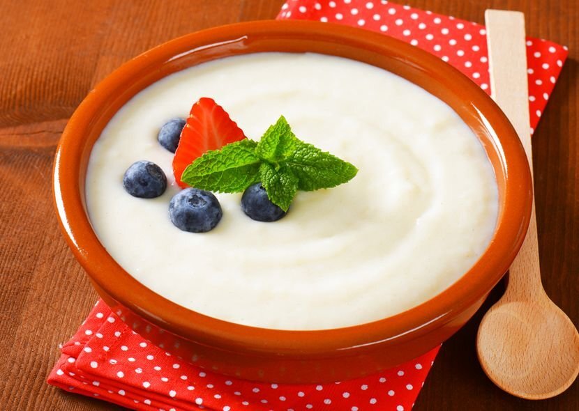 Источник: avatars.mds.yandex.net