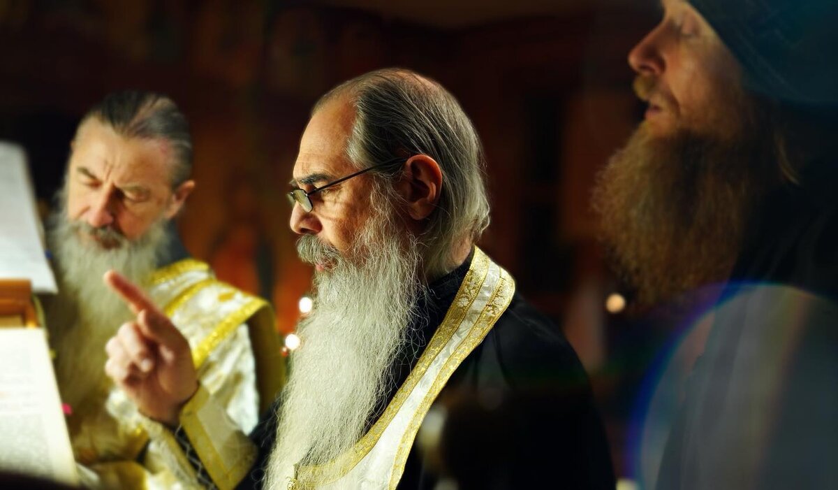 кавказский скит лжехристос виссарион. гавриил виноградов-лакербая. да помилует господь израил. схиигумен гавриил кавказский скит валаамского монастыря. валаамский скит на кавказе.