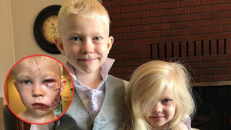 Фото из открытого доступа сети Интернет