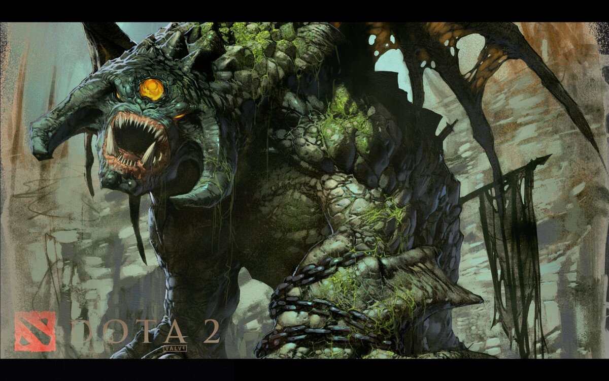 В доте игроки часто списывают свои промашки и косяки в игре на пресловутый пинг. Пинг у них то скачет, то зашкаливает — всегда найдется причина, чтобы оправдать кривизну рук. Мы же поговорим о ситуации, когда у вас действительно есть проблемы с соединением и необходимо узнать как понизить пинг в Доте.