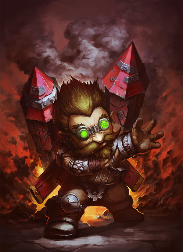 Взято с сайта pinterest