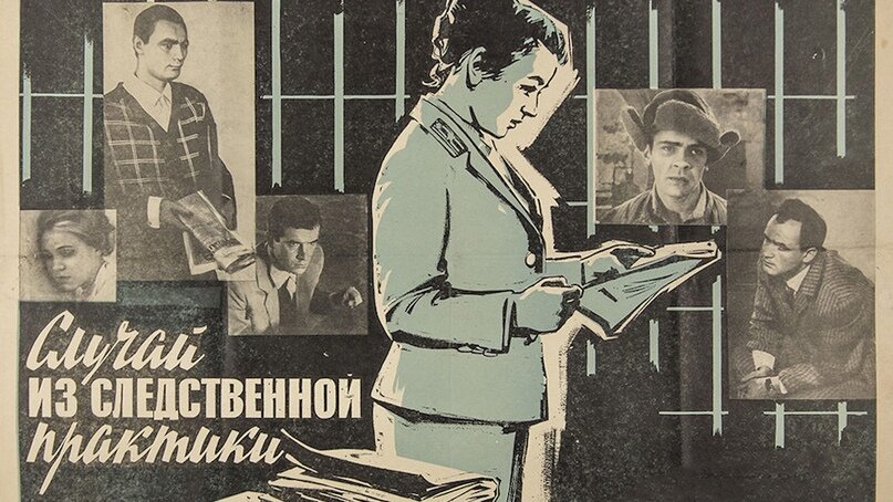 Создать карусель             Добавьте описание