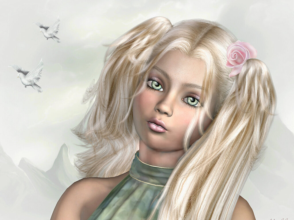 .картинка из Яндекс