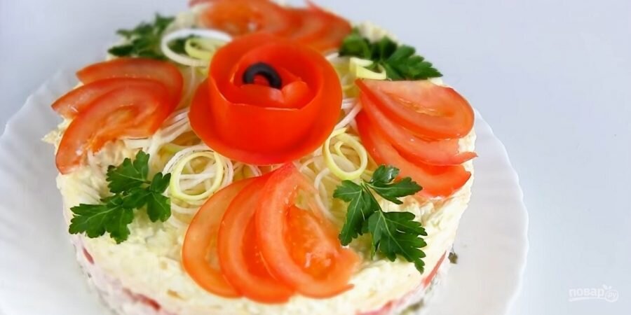 Источник: Яндекс.Картинки