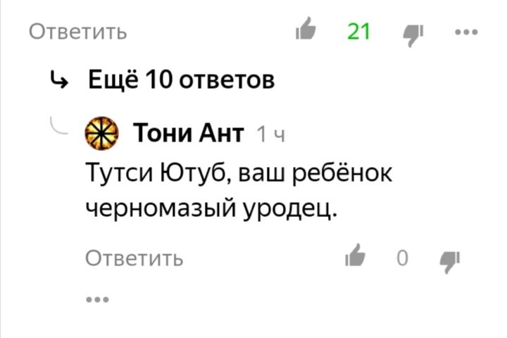 Для активного секс-туриста - obitelpokrova.ru форум о стриптизе и отдыхе в стрипклубах