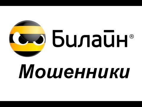 фото из Яндекс фото