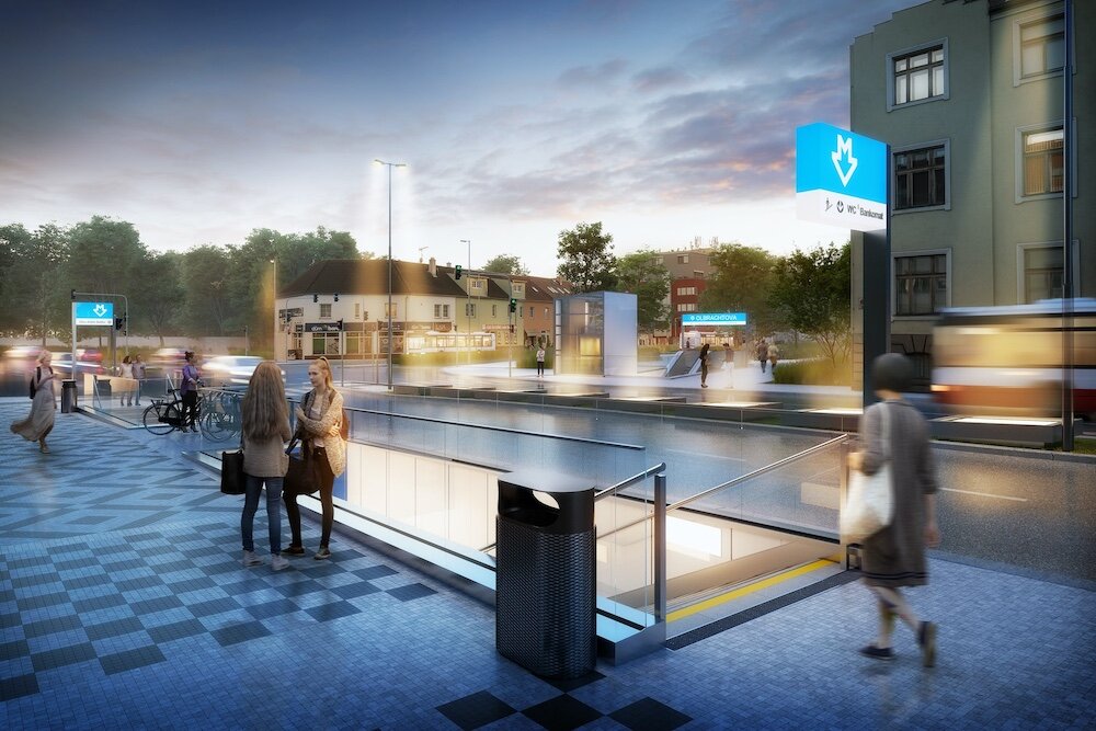 Брюс блок. Схема укрытия бен ладена. Новая визуальная история. Архитектурное бюро megabudka идеальный российский город. Проект старая русса.