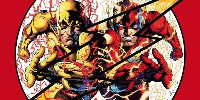 "Flashpoint"