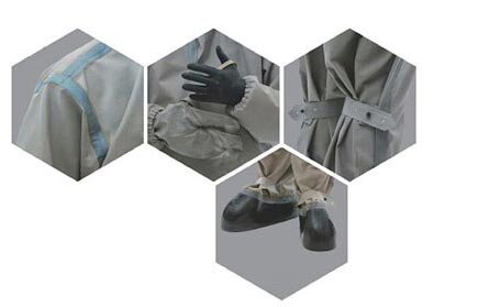 Защитный комплект ОЗК (источник изображения: tt-snab.ru)