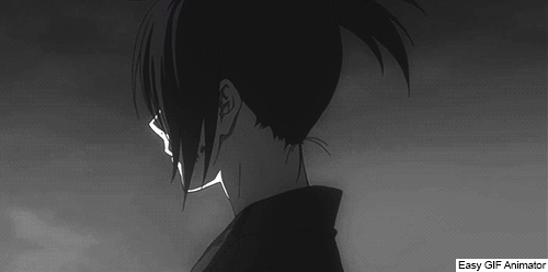 немного Яточки)