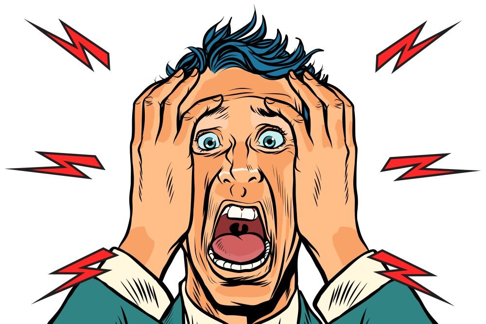 https://paxhouserecovery.com/wp-content/uploads/2019/01/iss_12137_05422.jpg Никто из дома ещё не убежал, не переживайте!:)