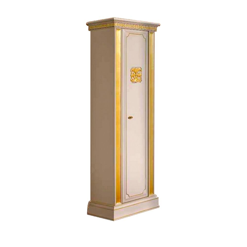 Источник https://www.mirseifov.ru
