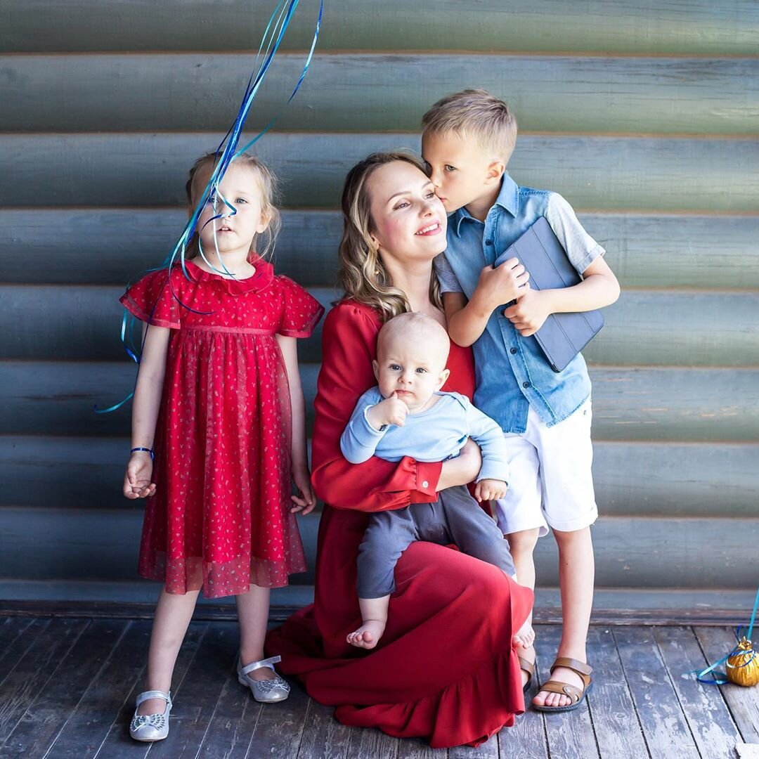 Фото Интернет