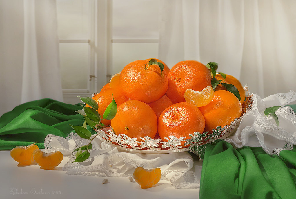 Фото из Интернета