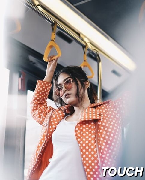 Изображение взято с бесплатного фотостока https://unsplash.com указание автора не требуется.