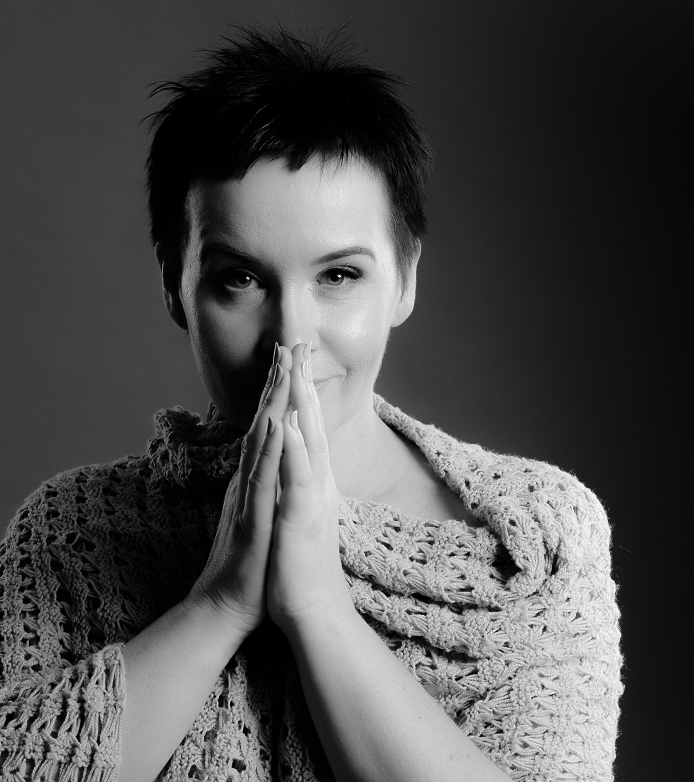 Спасибо за все!