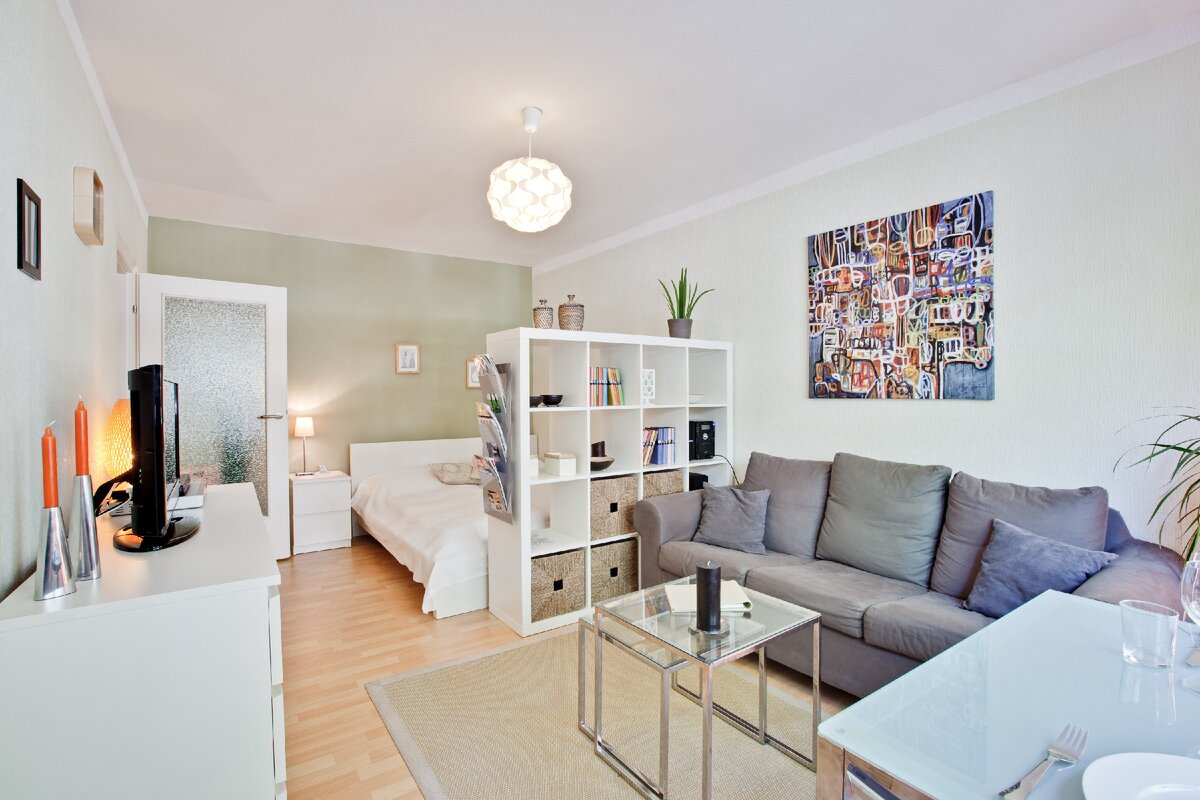 Фотография взята из открытых источников