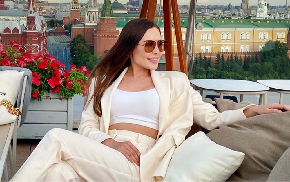 ©instagram.com/mihalkova