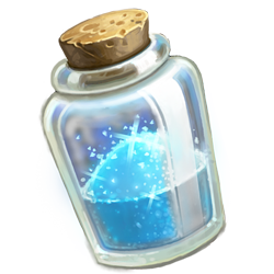 Необходимо пыли: 4780