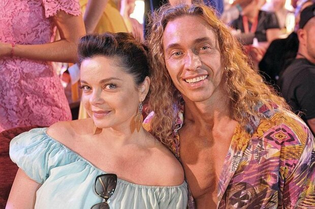 Фото из интернета