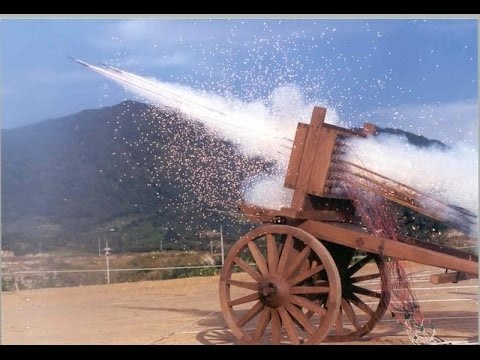 Реконструкция системы