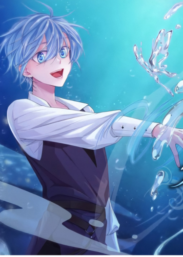 Манхва дочь короля стихий. Дочь короля стихий аниме. Манга дочь короля стихий. Манга фэнтези дочь короля стихий. Манхва я дочь короля стихии.