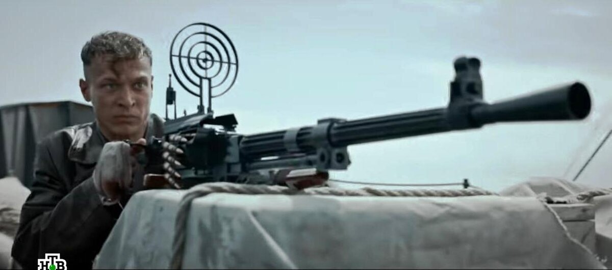 семь кинопоиск