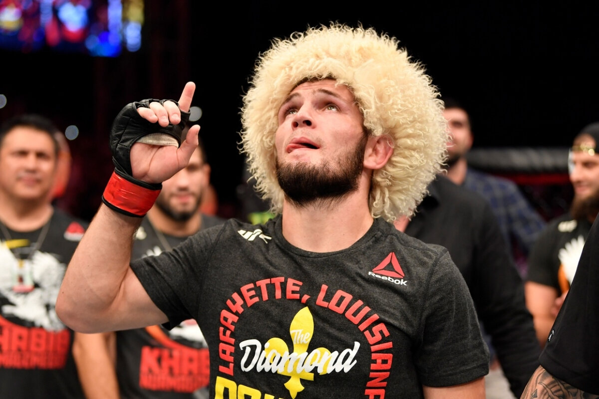 Фото взято: https://img.championat.com/news/big/z/z/habib-nurmagomedov_15855868891784007527.jpg