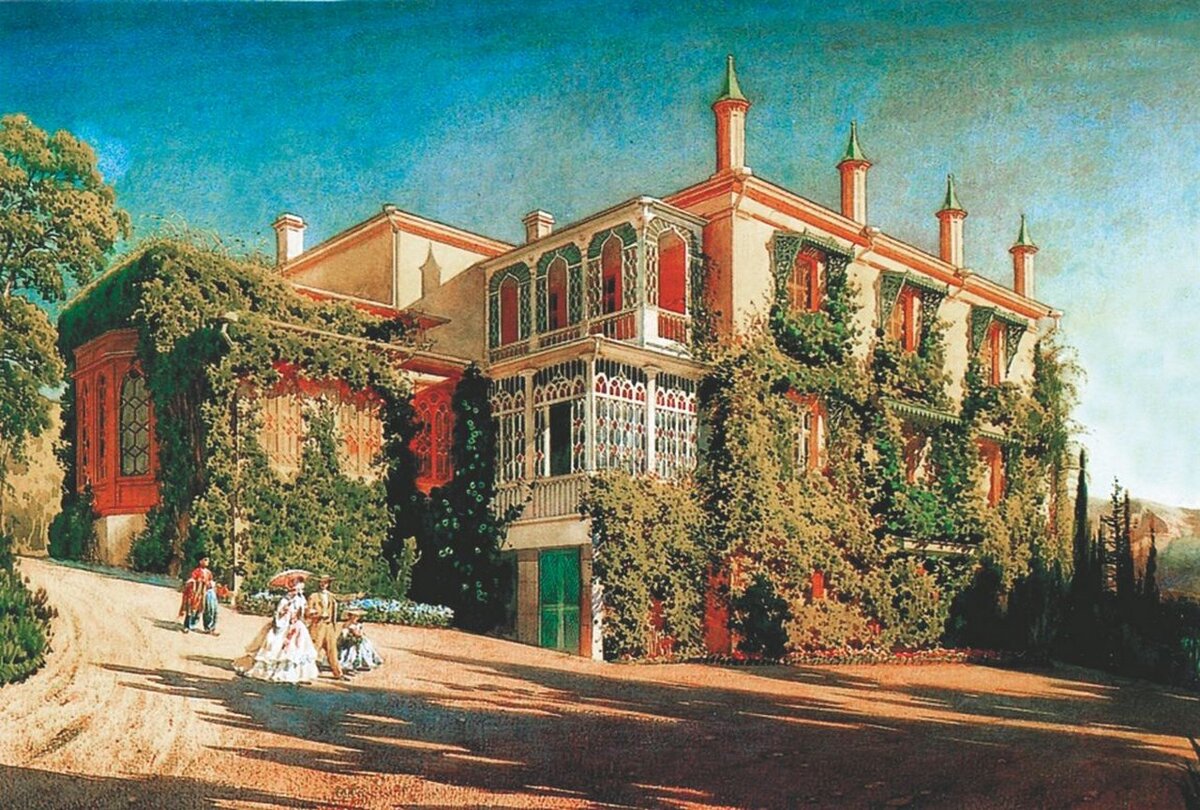 Фото: их открытых источников