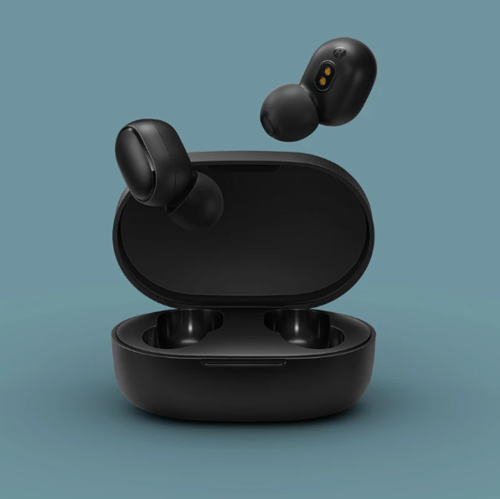 Xiaomi Readmi AirDots  