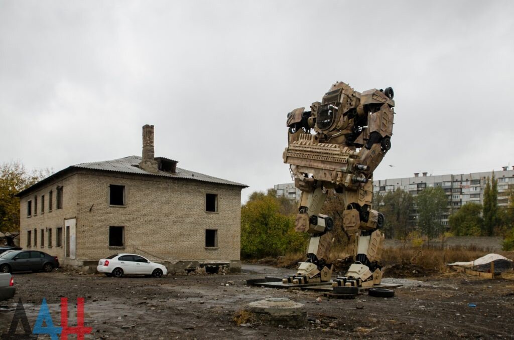 Боты, которых мы заслужили.
Источник:https://gorlovka.ua/Images/Upload/NewsArticle/ulGCDPF/_JoO7llYB13sl.jpg