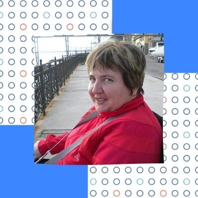 Людмила Лихогляд, тест-менеджер компании «Лаборатория Качества» 