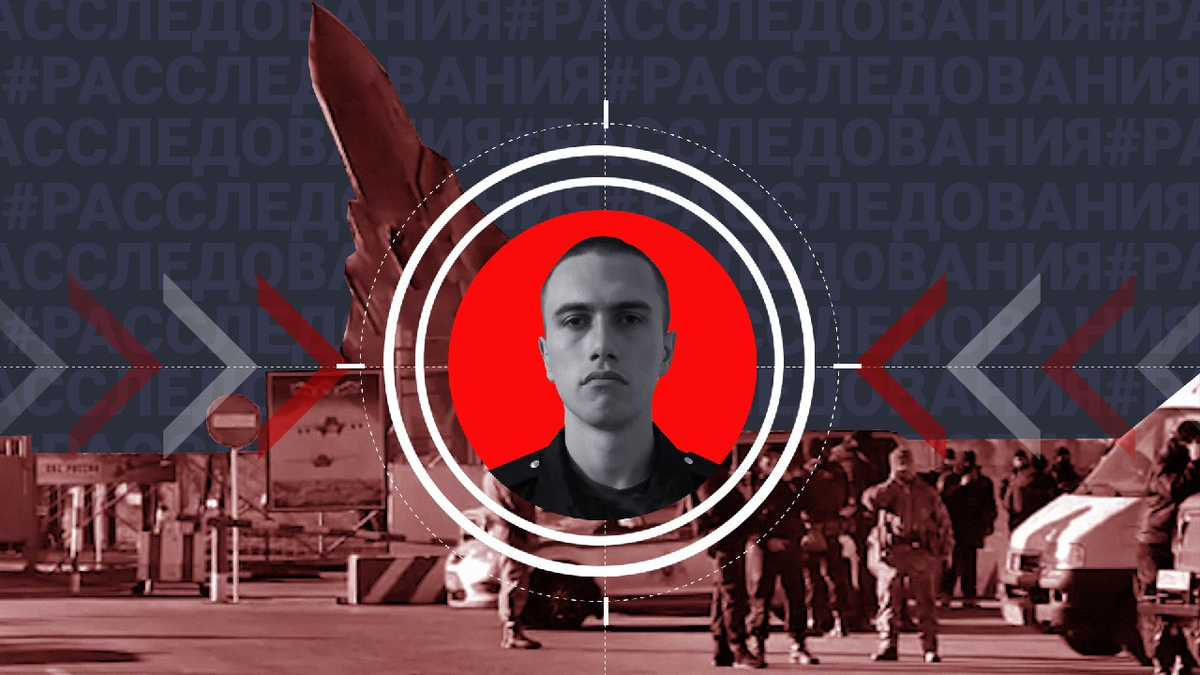 Коллаж © LIFE. Фото © LIFE