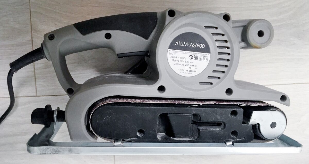 ленточная шлифовальная машина интерскол 76/900. машина ленточношлифовальная лшм-76/900 интерскол 16. 00), 900 вт. лшм 76 900. лшм интерскол 76/900 900 вт.