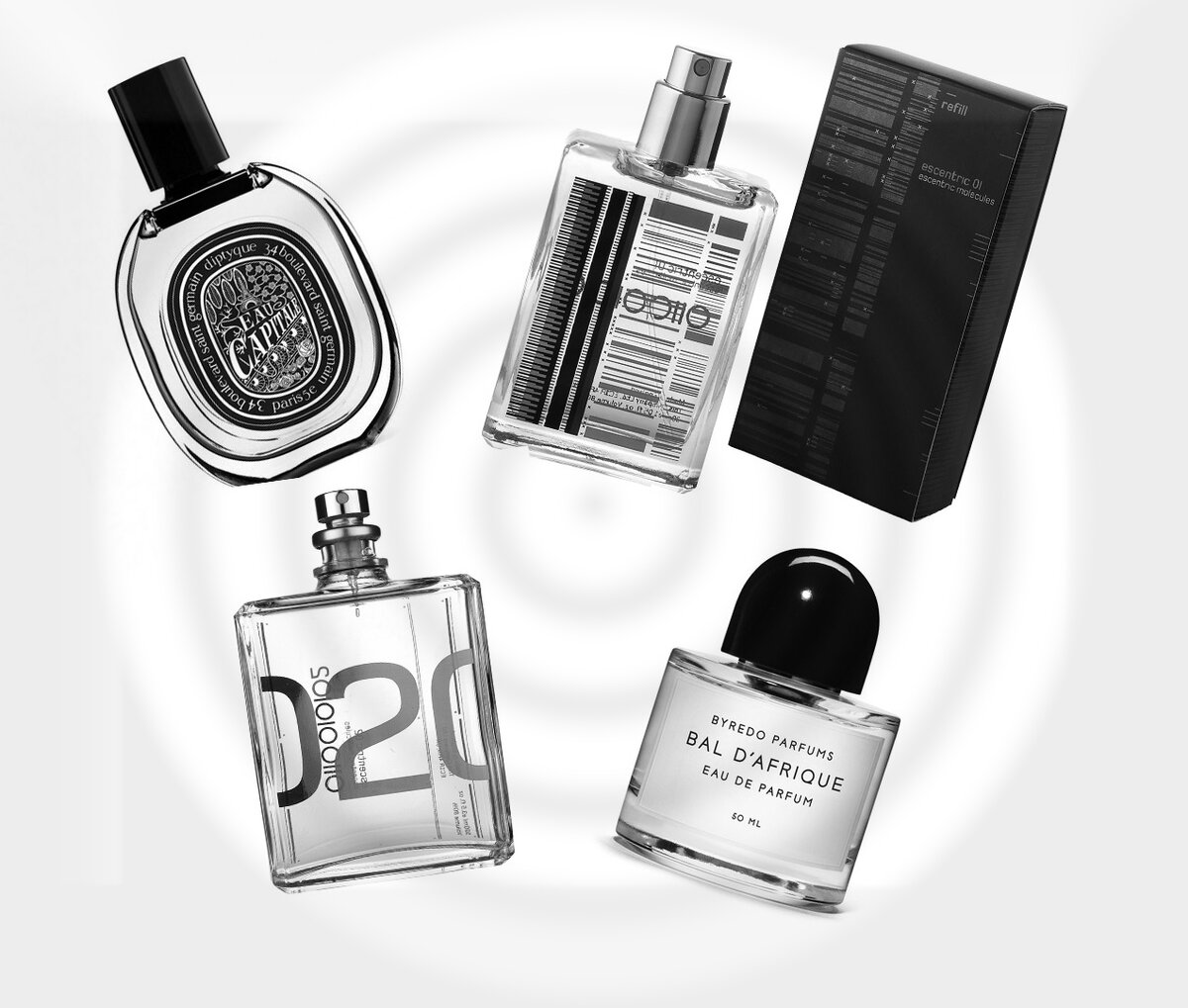 Фото взято из открытых интернет источников. Коллаж автора.