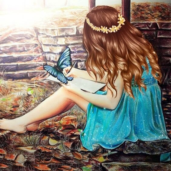 Источник: https://99px.ru/sstorage/56/2018/09/image_561409181704082139534.jpg