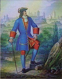 https://ru.wikipedia.org/wiki/Файл:Офицер_лейб-гвардии_Семёновского_полка.jpg