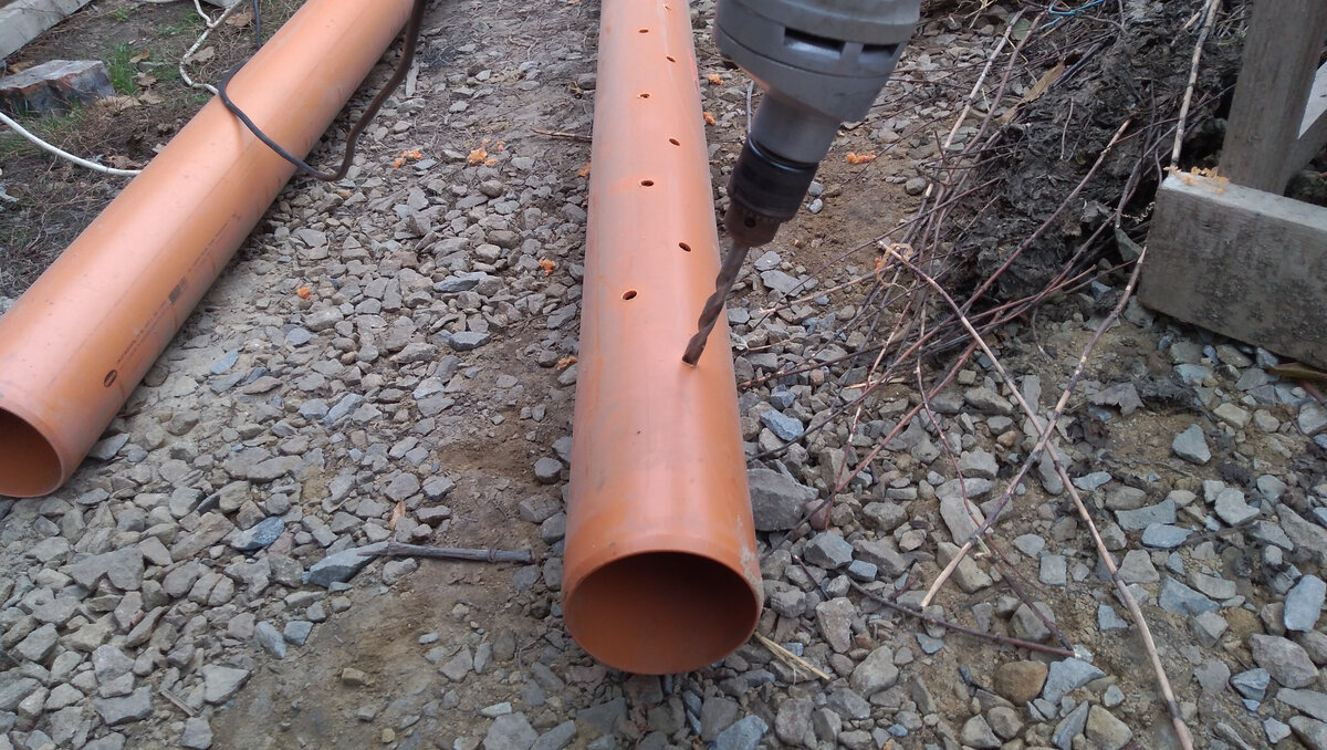 \"Зачем мудрить?\" Проектировщик ландшафта показал, как и куда проще ...