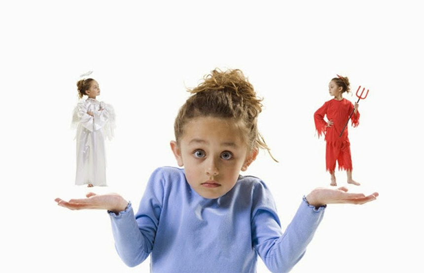 изображение взято из открытых источников в интернете