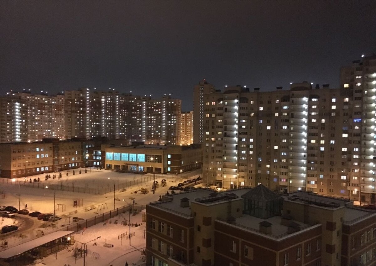 Из открытых источников