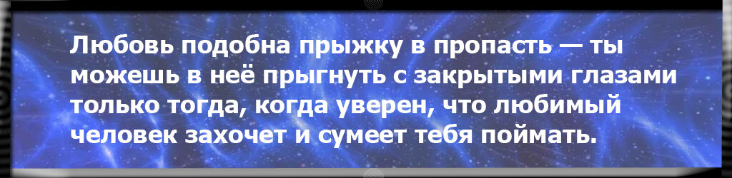 Канал яндекс-дзен: "Записки разведённого человека". Как правильно стирать носки. Умные мысли