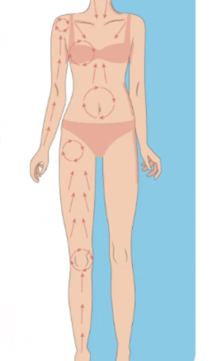 *Фото из интернета*