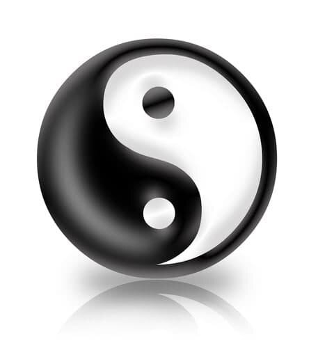 Изображение взято из открытых источников информации