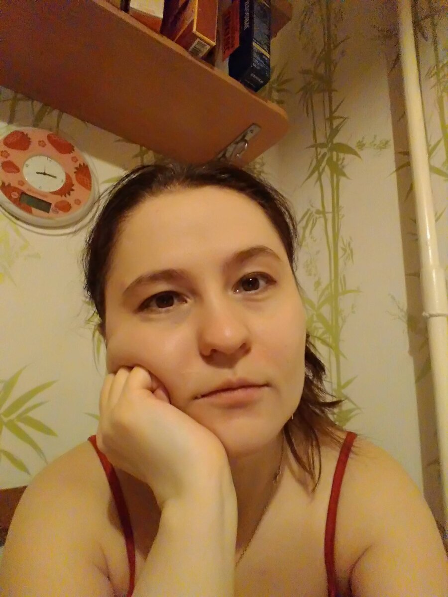 Болезнь не из лёгких и не из приятных. Сильно воздействует на нервы и сердце.