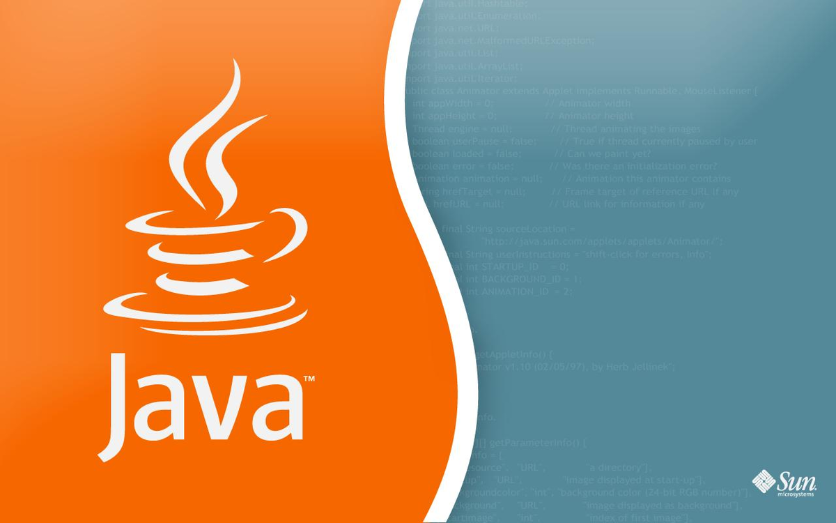 Исправляем ошибку файла java.dll